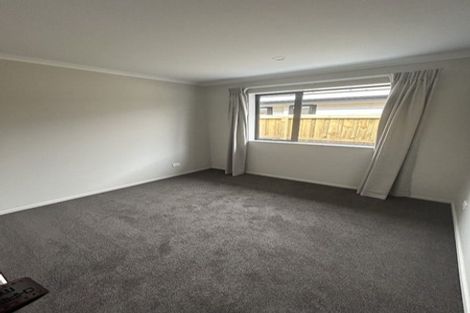 Photo of property in 41 Henshaw Street, Woodend, 7610