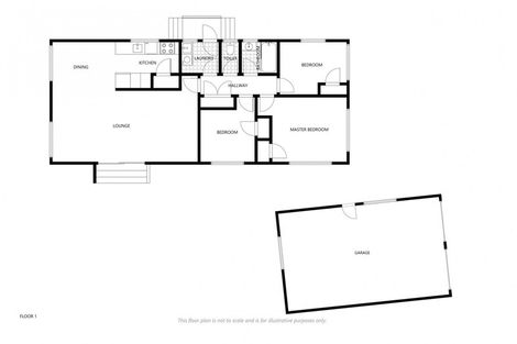 Photo of property in 21b Rothwell Street, Titahi Bay, Porirua, 5022