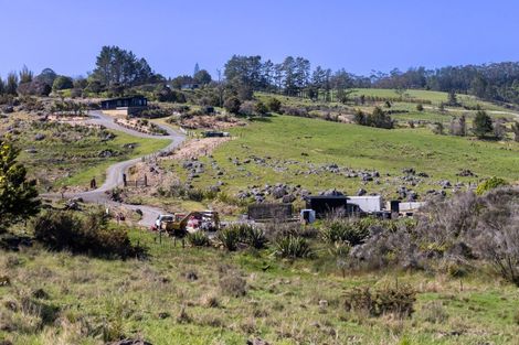 Photo of property in 217 Wiroa Road, Kerikeri, 0293