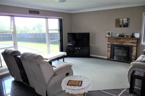 Photo of property in 41a Clothier Street, Putaruru, 3411
