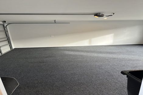 Photo of property in 24 Corsair Crescent, Burleigh, Blenheim, 7201