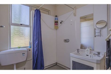 Photo of property in 68a Kent Street, Marchwiel, Timaru, 7910