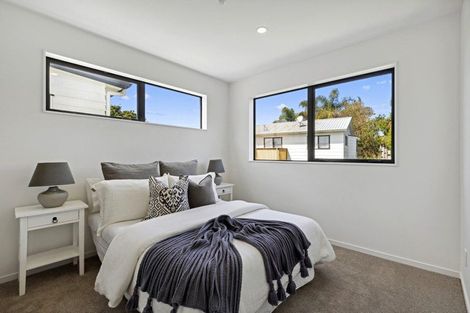 Photo of property in 5/36 Tomo Street, New Lynn, Auckland, 0600