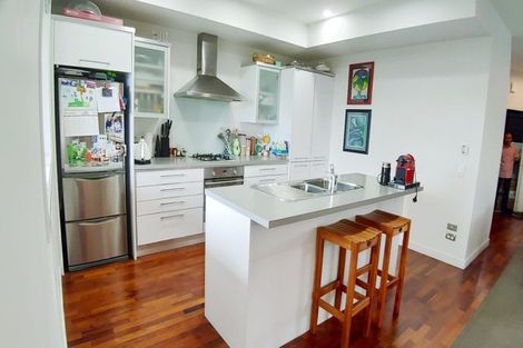 Photo of property in 64/140 Gills Road, Albany Heights, Auckland, 0632