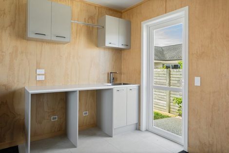 Photo of property in 156 Kupe Drive, Whitianga, 3510