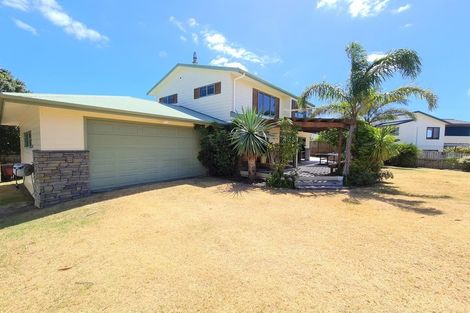 Photo of property in 113 Cordyline Crescent, Matarangi, Whitianga, 3592