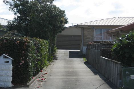 Photo of property in 34a James Street, Whakatane, 3120