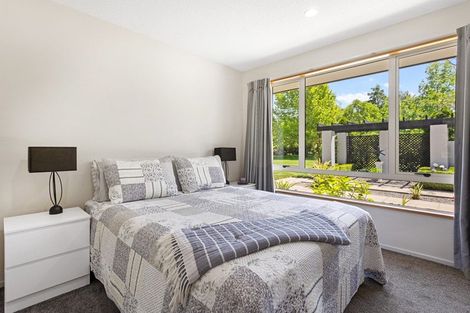 Photo of property in 256 O'roarkes Road, Fernside, Rangiora, 7471