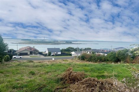 Photo of property in 30 Pilcher Avenue, Bluff, 9814