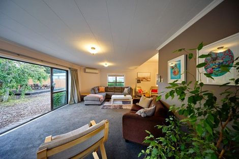 Photo of property in 166a Beach Road, Kaikoura, 7300