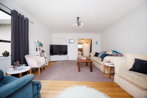 Photo of property in 60 Jickell Street, Hokowhitu, Palmerston North, 4410
