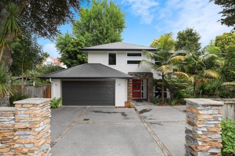 Photo of property in 5b Rothbrook Street, Hamilton East, Hamilton, 3216