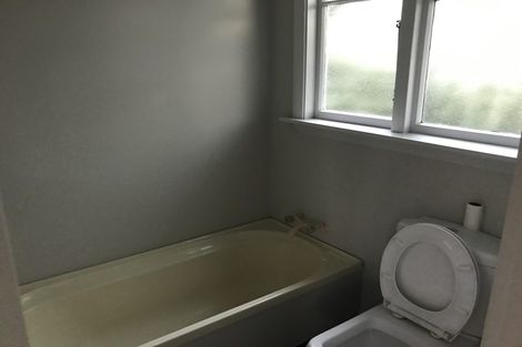 Photo of property in 51 Redruth Avenue, Spreydon, Christchurch, 8024