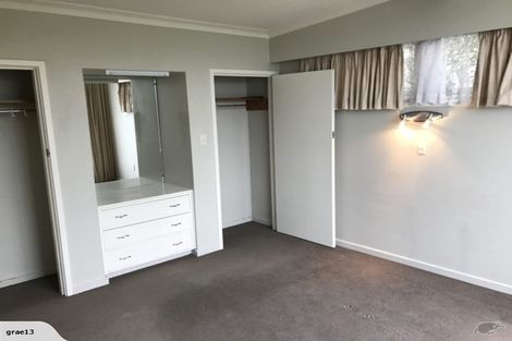 Photo of property in 17 Springhill Road, Mornington, Dunedin, 9011