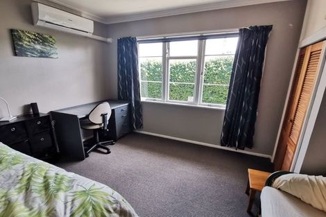 Photo of property in 18 Saint Pauls Road, Chartwell, Hamilton, 3210