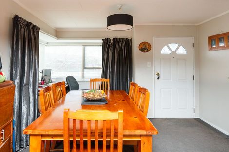 Photo of property in 112 Gillespies Line, Cloverlea, Palmerston North, 4412