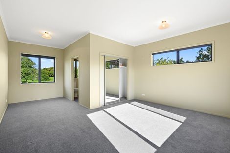 Photo of property in 205 Osborne Road, Horsham Downs, Hamilton, 3281