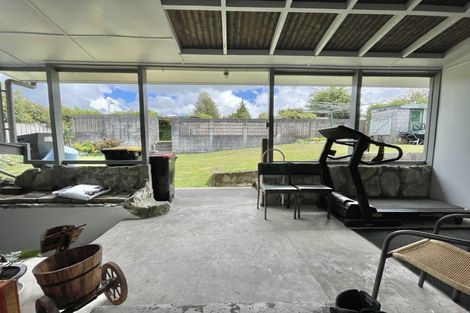 Photo of property in 86 Manaia Street, Tokoroa, 3420