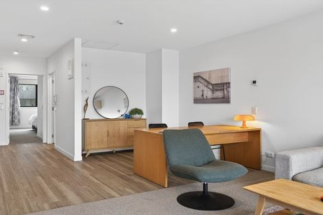 Photo of property in The Elements, 203/36a Welles Street, Christchurch Central, Christchurch, 8011