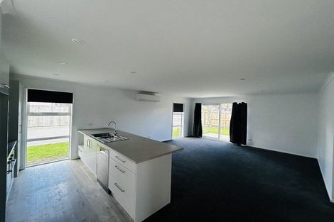 Photo of property in 1/14 Makoura Road, Masterton, 5810