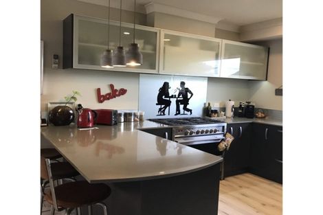 Photo of property in 32 Brentwood Avenue, Te Kamo, Whangarei, 0112