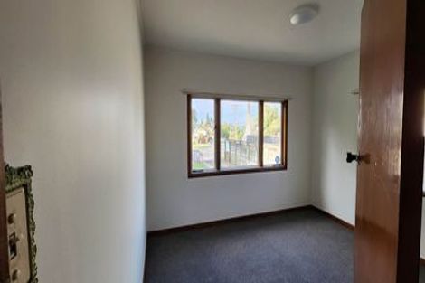 Photo of property in 69 Bader Street, Bader, Hamilton, 3206