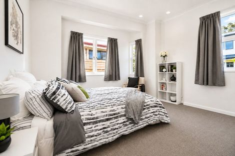 Photo of property in 1/62 Hillcrest Road, Papatoetoe, Auckland, 2025