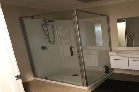 Photo of property in 48 Winchester Street, Merivale, Christchurch, 8014