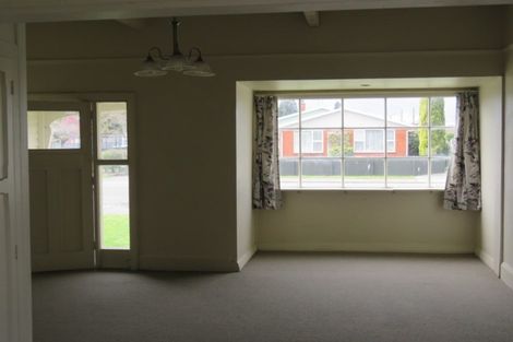 Photo of property in 28 Kitchener Street, Netherby, Ashburton, 7700