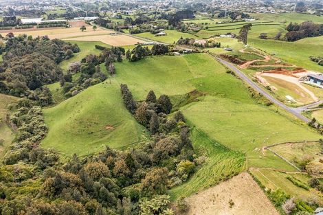 Photo of property in 506 Frankley Road, Hurworth, New Plymouth, 4371