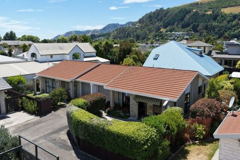 Photo of property in 21b Collingwood Street, The Wood, Nelson, 7010