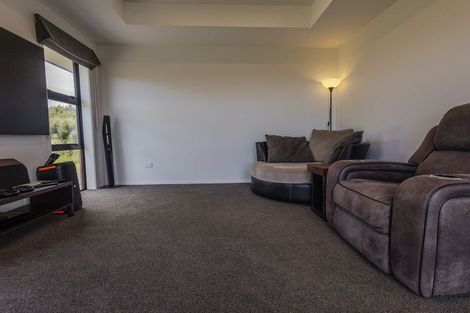 Photo of property in 31 Racecourse Terrace Rise, Hokitika, 7882