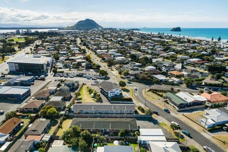 Photo of property in 6 Ranch Road, Mount Maunganui, 3116