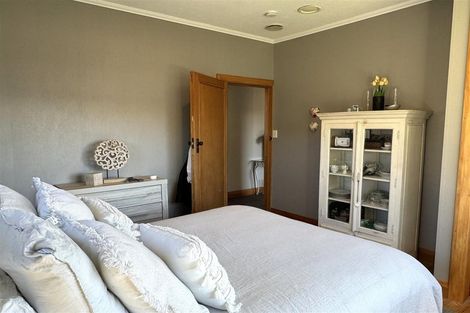 Photo of property in 74 Marlborough Street, Greymouth, 7805