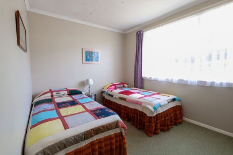 Photo of property in 65 Main Road, Harihari, 7884