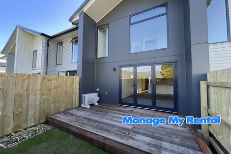 Photo of property in 7/58 Walters Street, Avalon, Lower Hutt, 5011
