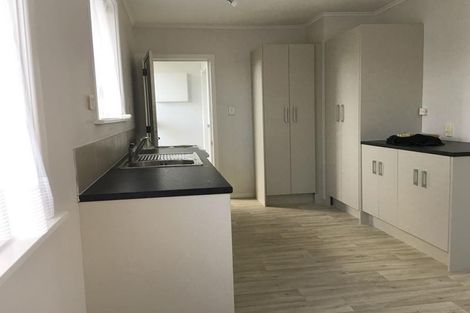 Photo of property in 94 Mahia Road, Manurewa, Auckland, 2102