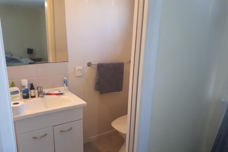 Photo of property in 176 Withells Road, Avonhead, Christchurch, 8042