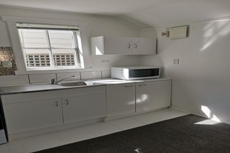 Photo of property in 86 Bassett Road, Remuera, Auckland, 1050