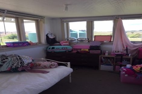 Photo of property in 24b Waterview Crescent, Kaiwaka, 0573