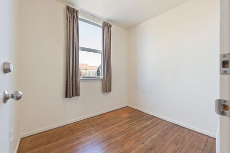 Photo of property in 7 Centennial Avenue, Riccarton, Christchurch, 8041