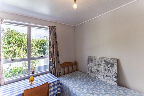 Photo of property in 147b Chatham Road, Flaxmere, Hastings, 4120