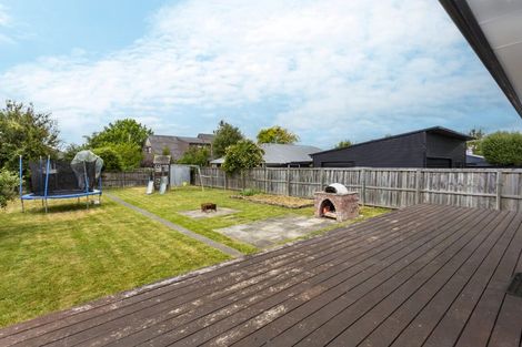 Photo of property in 84 Mcbratneys Road, Dallington, Christchurch, 8061