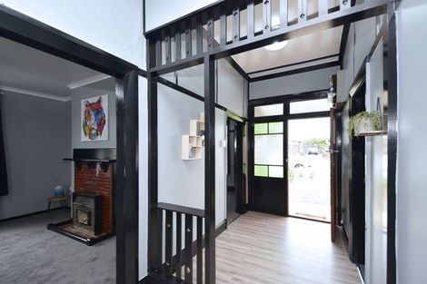 Photo of property in 27 Galway Street, Grasmere, Invercargill, 9810