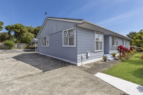 Photo of property in 54 Steven Street, Mangere East, Auckland, 2024