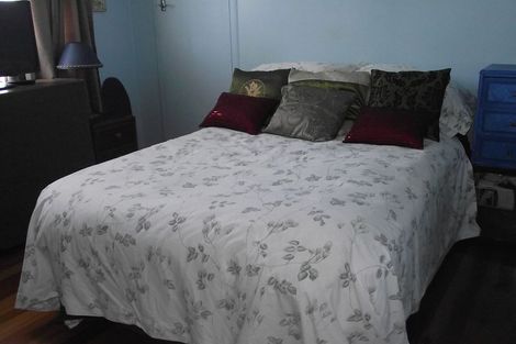 Photo of property in 58a Allen Street, Morrinsville, 3300