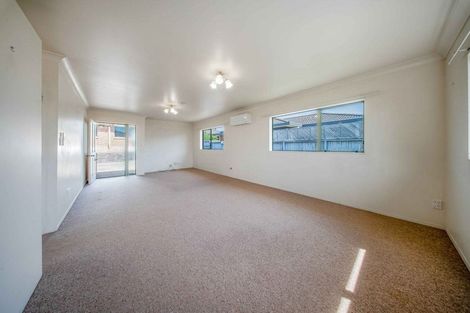 Photo of property in 723c Cameron Road, Tauranga South, Tauranga, 3112