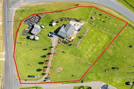 Photo of property in 12 Taumata Road, Pyes Pa, Tauranga, 3173