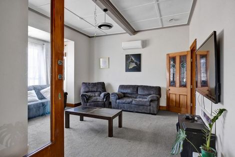 Photo of property in 136 Argyle Street, Hawera, 4610