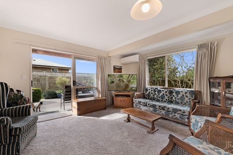 Photo of property in 7b Hampstead Court, Pyes Pa, Tauranga, 3112